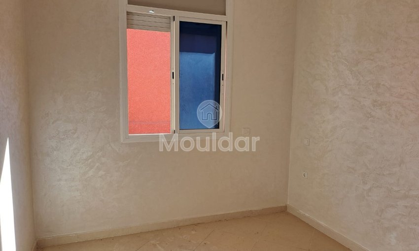 منزل جديد للشراء مع تراس - view 11