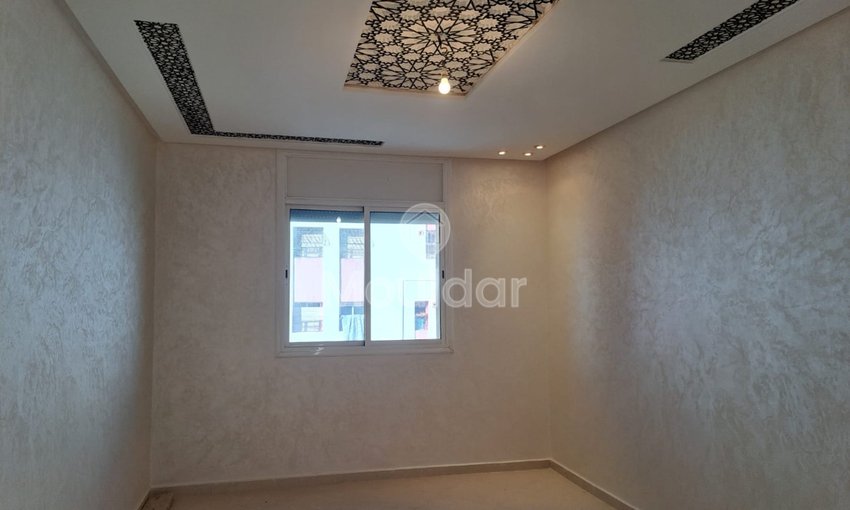 منزل جديد للشراء مع تراس - view 12