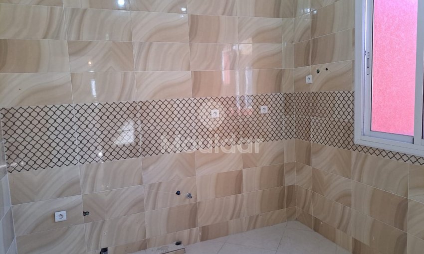 منزل جديد للشراء مع تراس - view 8