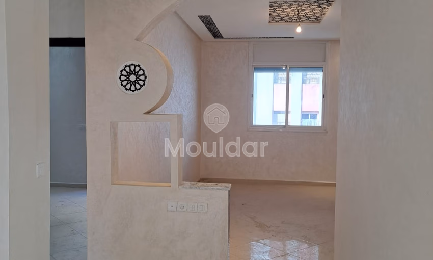 منزل جديد للشراء مع تراس منزل جديد للشراء مع تراس