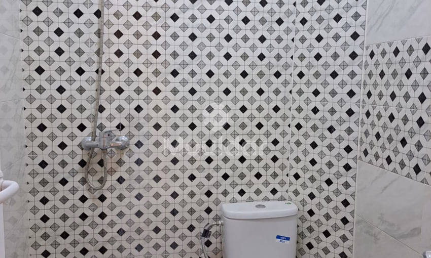 منزل جديد للشراء مع تراس منزل جديد للشراء مع تراس