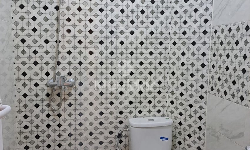 منزل جديد للشراء مع تراس - view 3