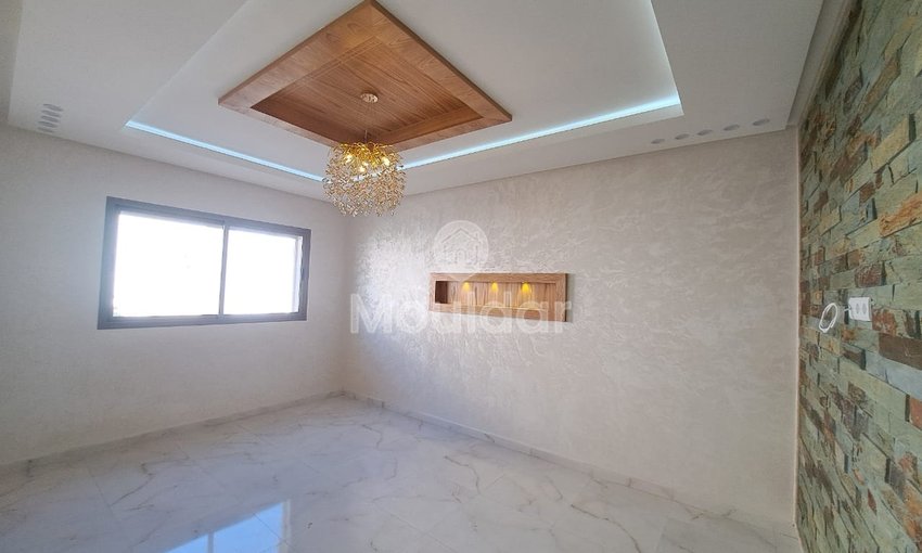 شقة جديدة للشراء مع شرفة في الطابق الأول - view 9