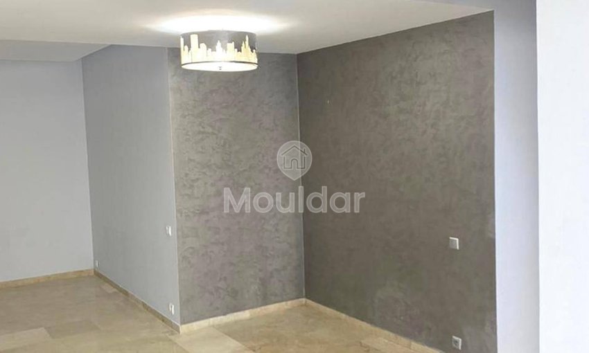 Appartamento con 3 camere da letto in affitto a Beauséjour - view 7