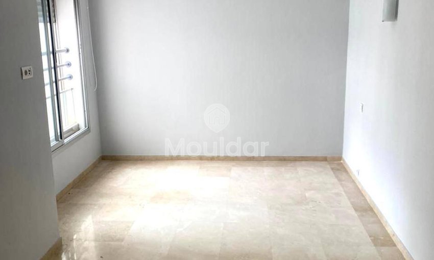 Appartamento con 3 camere da letto in affitto a Beauséjour - view 3