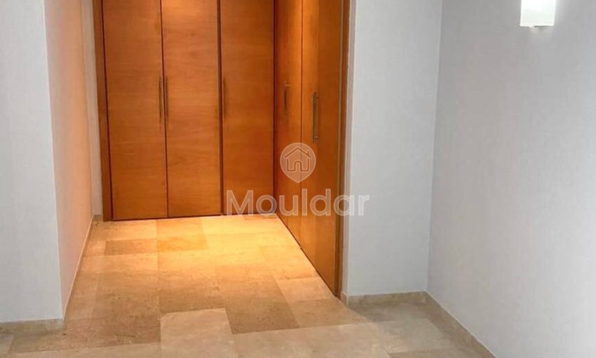 Appartamento con 3 camere da letto in affitto a Beauséjour - view 5