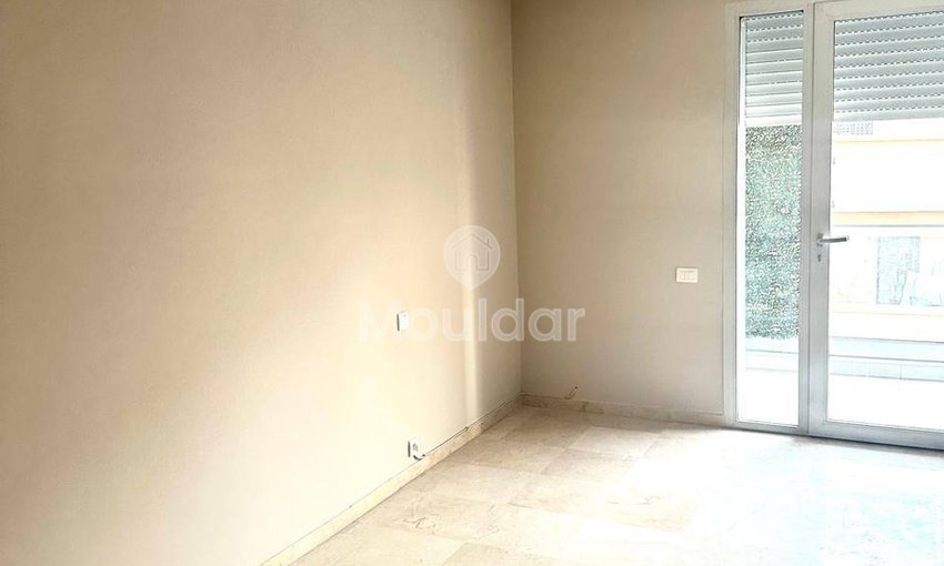 Appartamento con 3 camere da letto in affitto a Beauséjour - view 4