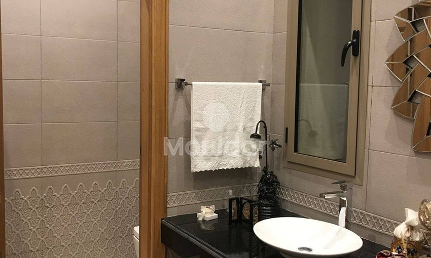 Luxury Villa for Sale in Marrakech - 4 Spacious Bedrooms - view 20