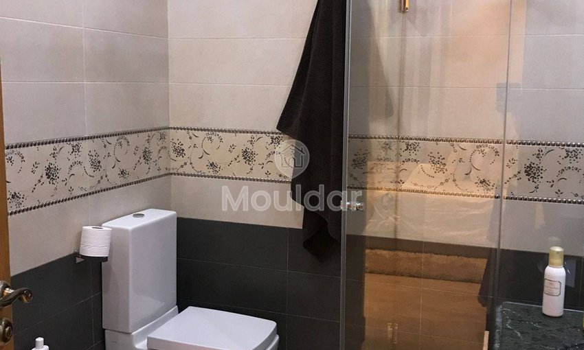 Luxury Villa for Sale in Marrakech - 4 Spacious Bedrooms - view 21