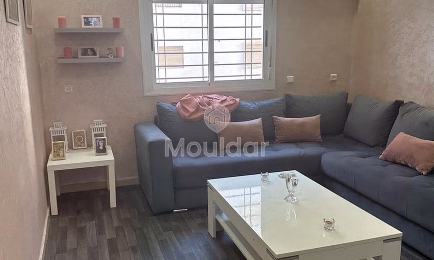 Apartamento en compra en el primer piso Apartamento en compra en el primer piso