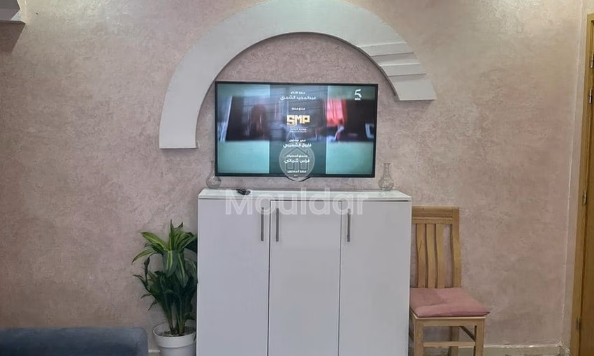 Apartamento en compra en el primer piso Apartamento en compra en el primer piso