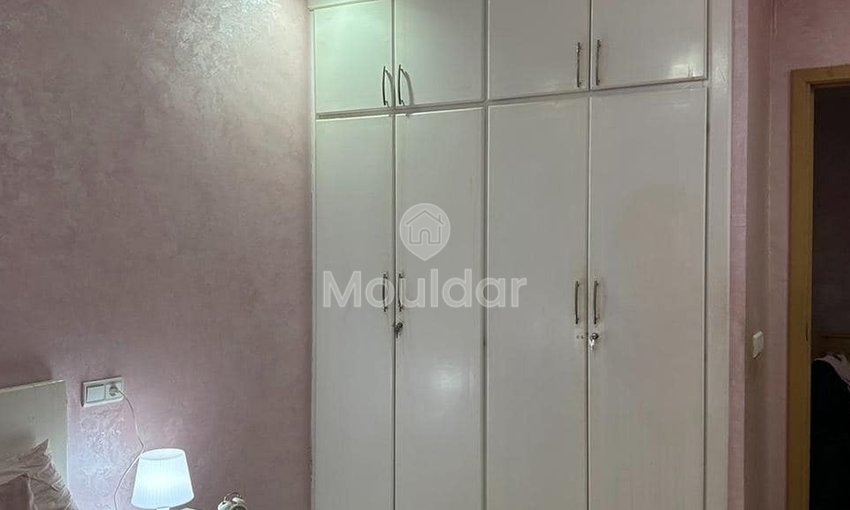 Appartement à achat au premier étage - view 3