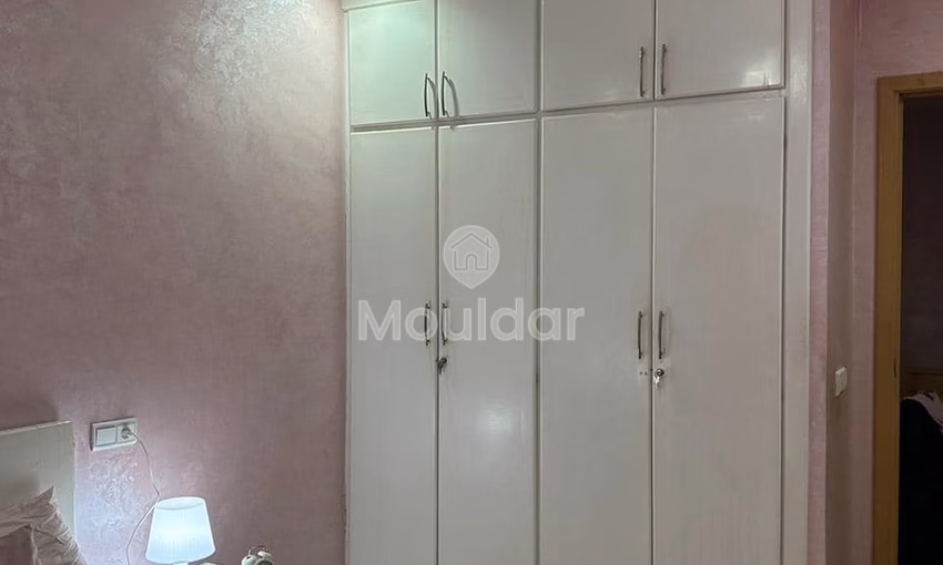 Apartamento en compra en el primer piso Apartamento en compra en el primer piso