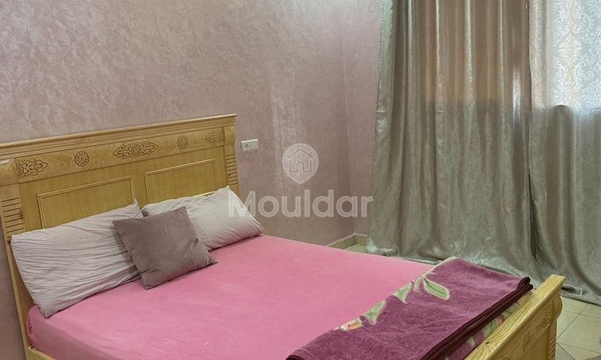 Appartement à achat au premier étage - view 4