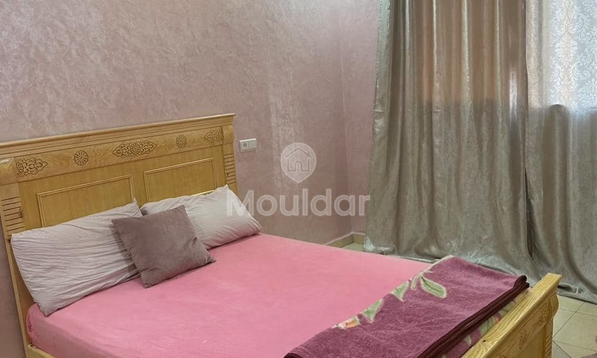 Apartamento en compra en el primer piso Apartamento en compra en el primer piso