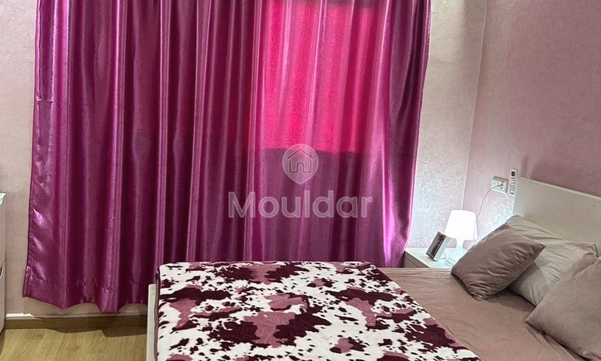 Apartamento en compra en el primer piso Apartamento en compra en el primer piso