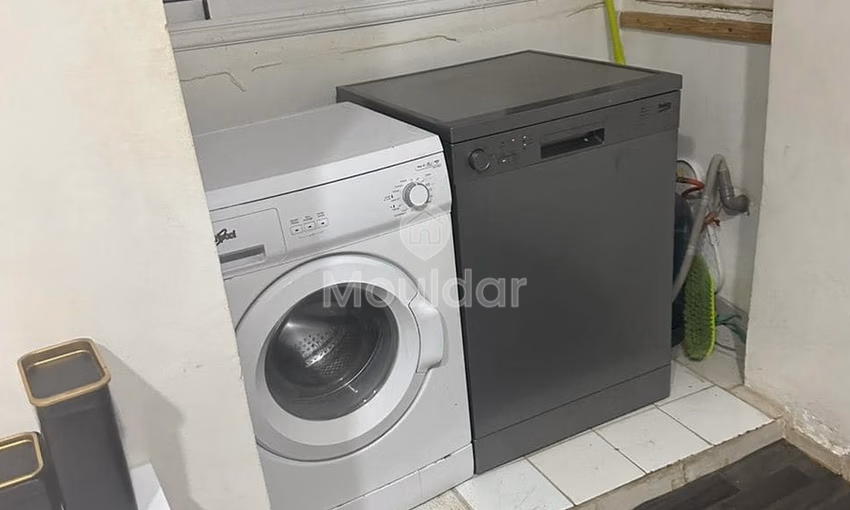 Apartamento en compra en el primer piso Apartamento en compra en el primer piso