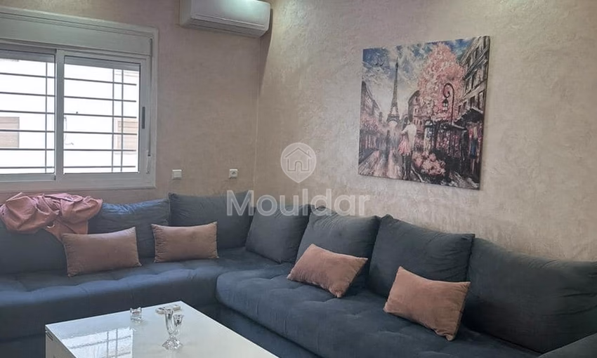 Apartamento en compra en el primer piso Apartamento en compra en el primer piso