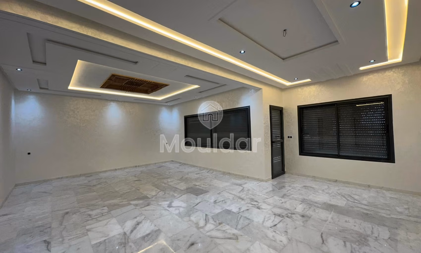 Appartement à vendre, 3 chambres, 166 m² Appartement à vendre, 3 chambres, 166 m²