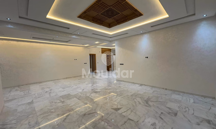 Appartement à vendre, 3 chambres, 166 m² Appartement à vendre, 3 chambres, 166 m²