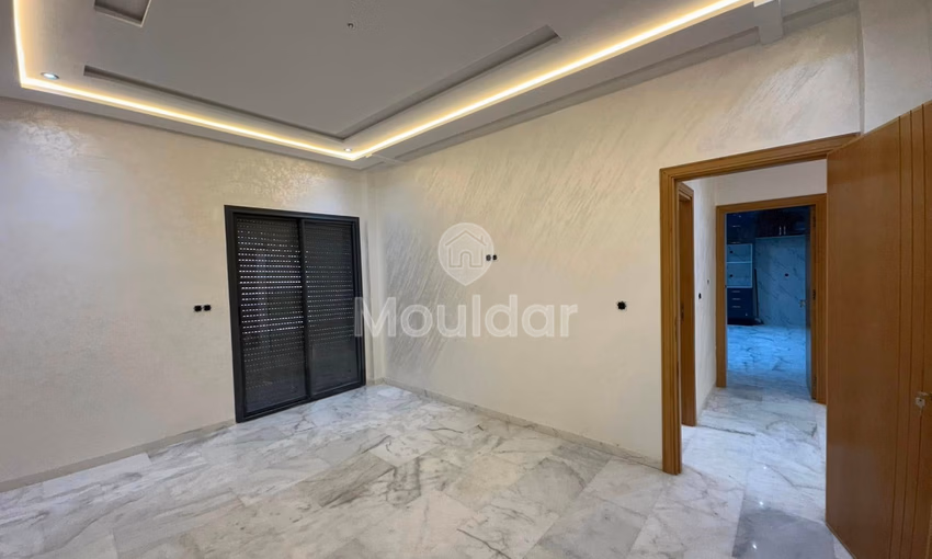 Appartement à vendre, 3 chambres, 166 m² Appartement à vendre, 3 chambres, 166 m²