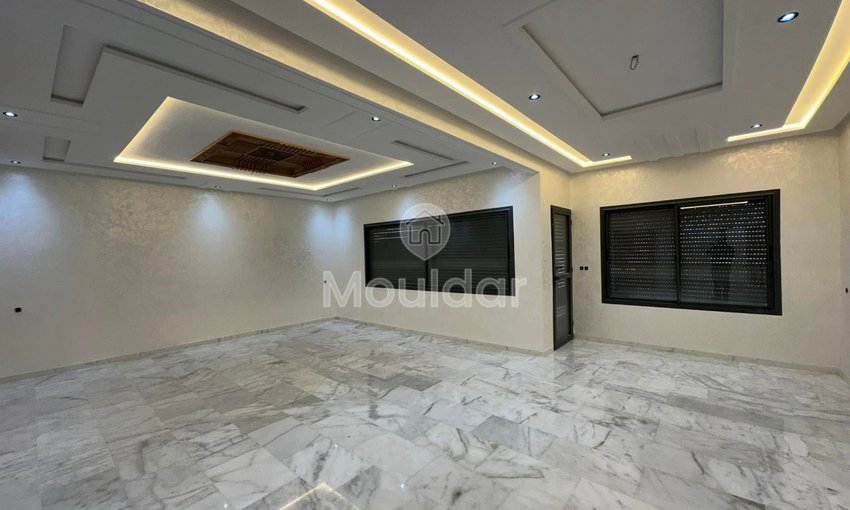 Appartement à vendre, 3 chambres, 166 m² - view 3