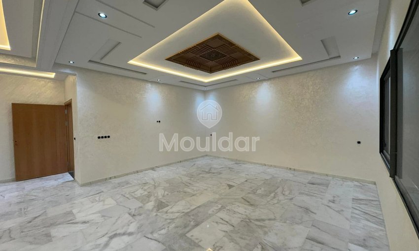 Appartement à vendre, 3 chambres, 166 m² - view 5