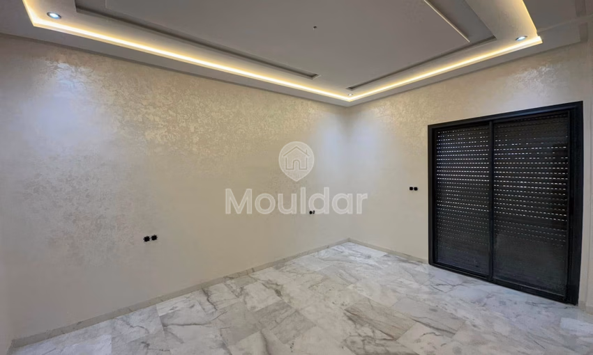 Appartement à vendre, 3 chambres, 166 m² Appartement à vendre, 3 chambres, 166 m²