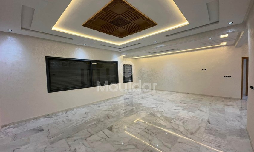 Appartement à vendre, 3 chambres, 166 m² - view 2