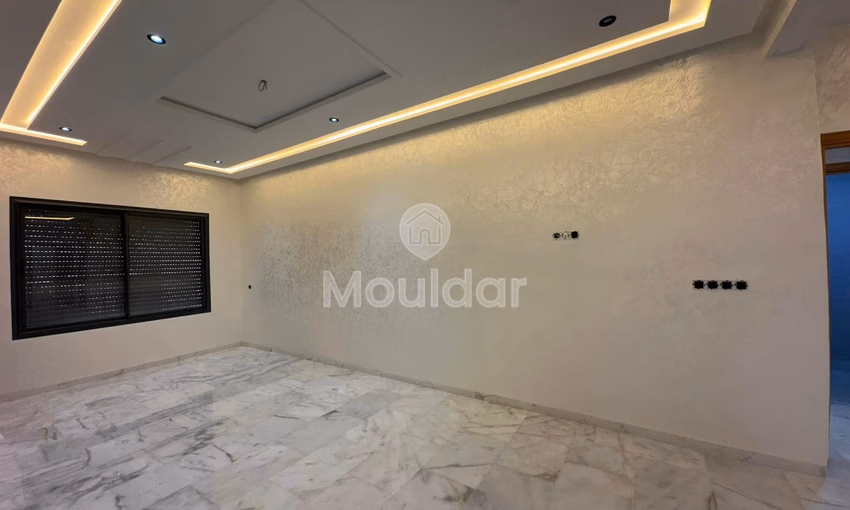 Appartement à vendre, 3 chambres, 166 m² Appartement à vendre, 3 chambres, 166 m²