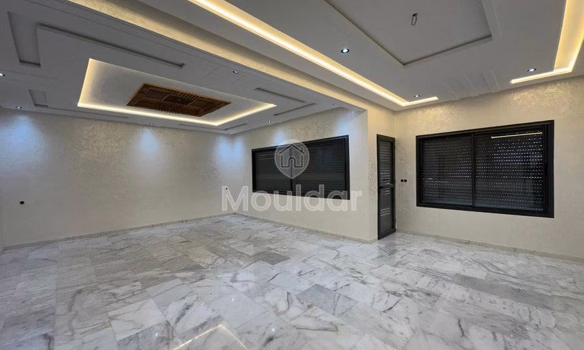 Appartement à vendre, 3 chambres, 166 m² Appartement à vendre, 3 chambres, 166 m²