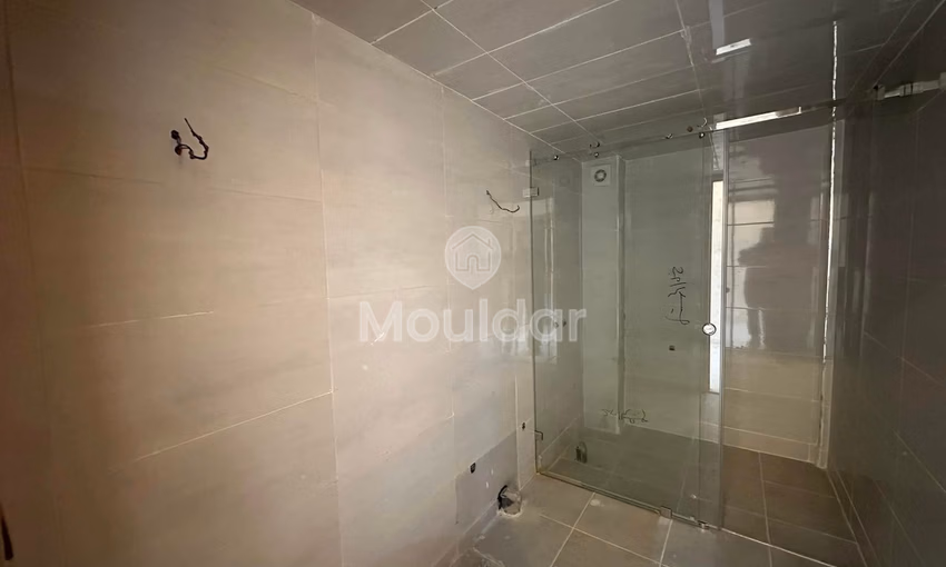 Appartement à vendre, 3 chambres, 166 m² Appartement à vendre, 3 chambres, 166 m²