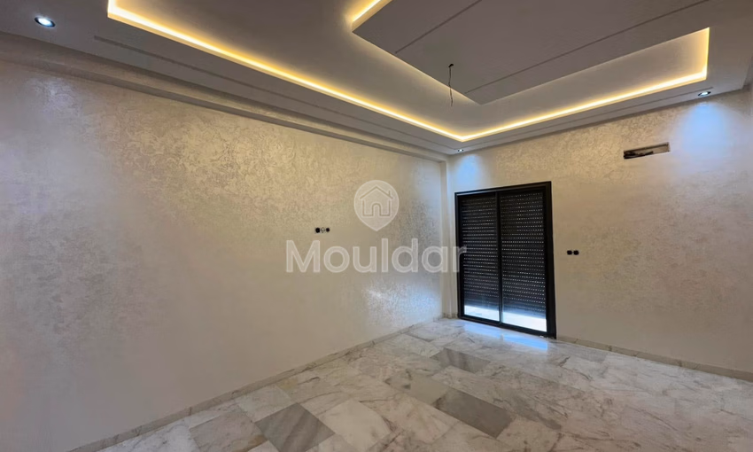 Appartement à vendre, 3 chambres, 166 m² Appartement à vendre, 3 chambres, 166 m²