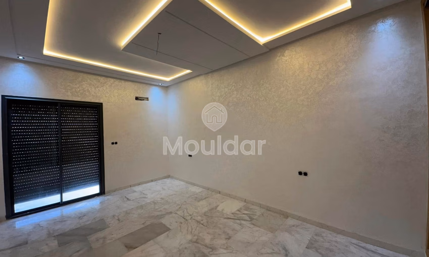 Appartement à vendre, 3 chambres, 166 m² Appartement à vendre, 3 chambres, 166 m²