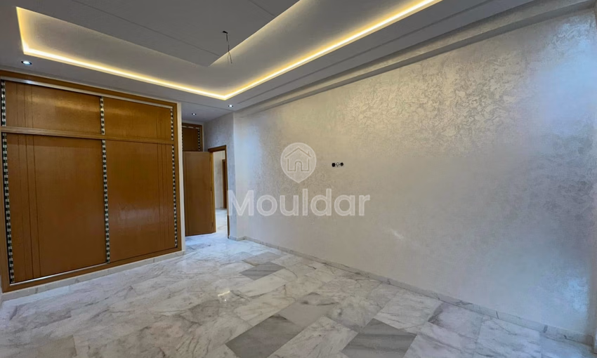 Appartement à vendre, 3 chambres, 166 m² Appartement à vendre, 3 chambres, 166 m²