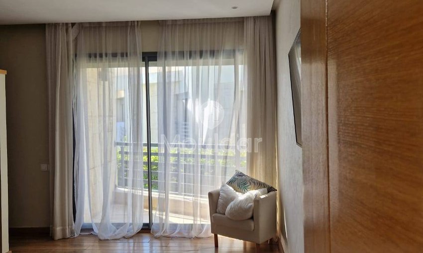 Villa spacieuse de 5 chambres à vendre à Dar Bouazza - view 5