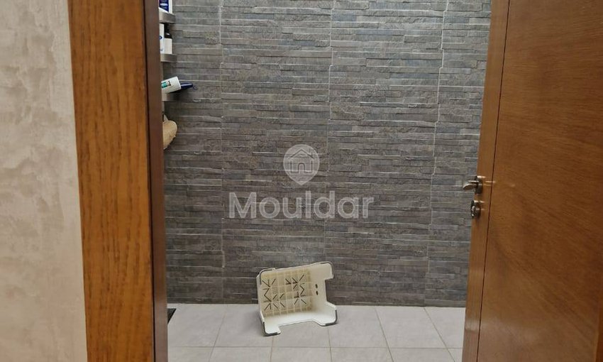 Villa spacieuse de 5 chambres à vendre à Dar Bouazza - view 8