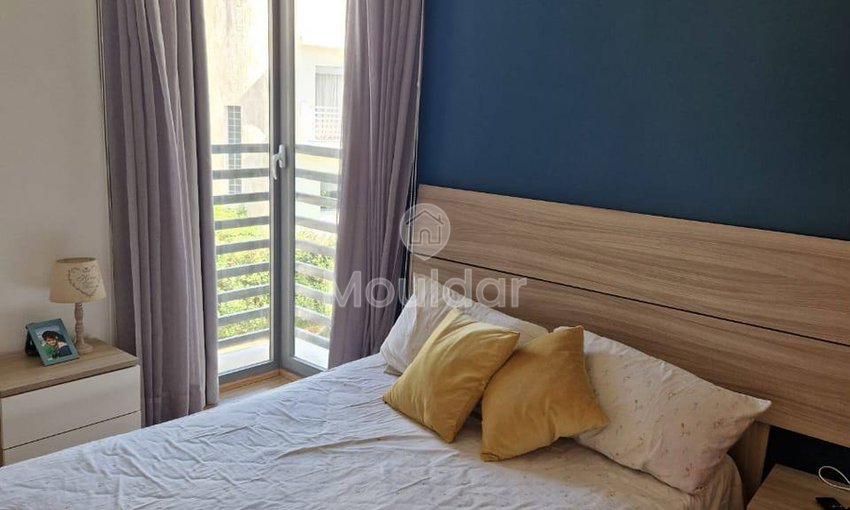 Villa spacieuse de 5 chambres à vendre à Dar Bouazza - view 2