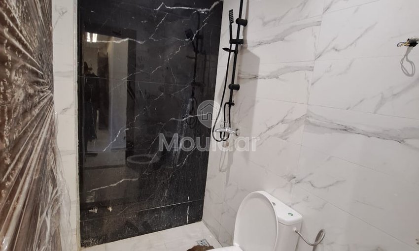 Nieuw appartement te koop op de eerste verdieping - view 10