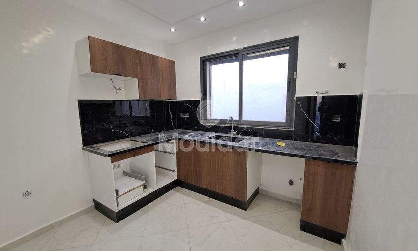 Nieuw appartement te koop op de eerste verdieping - view 4