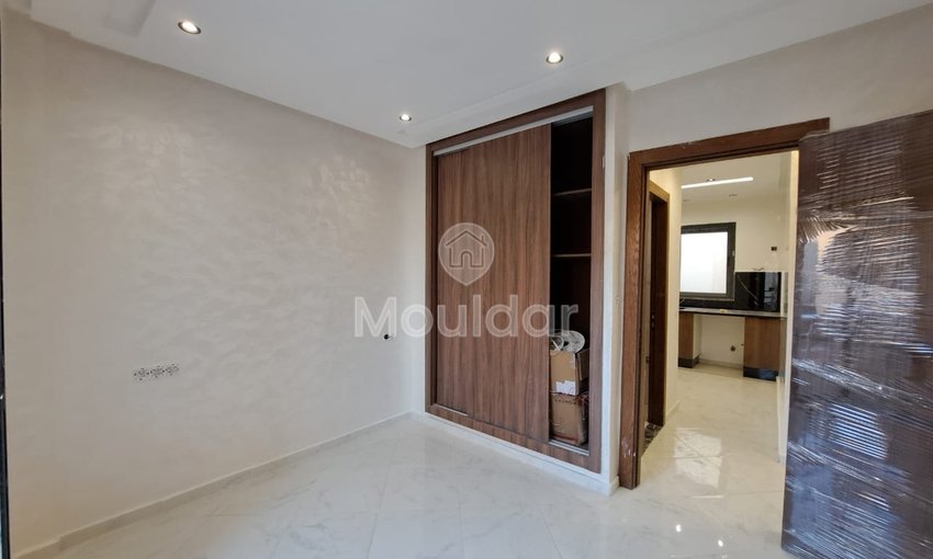 Nieuw appartement te koop op de eerste verdieping - view 6