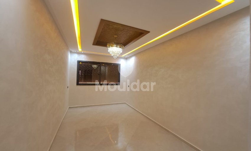 New house for buy with balcony - view 2