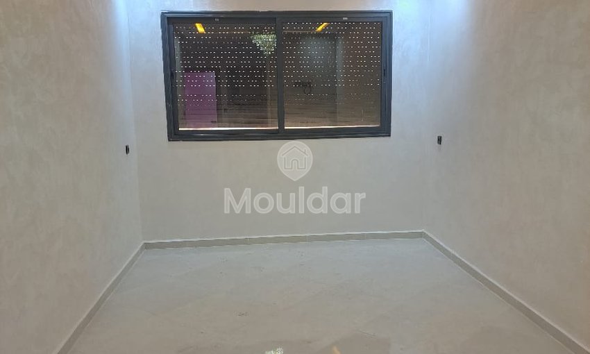 New house for buy with balcony - view 3