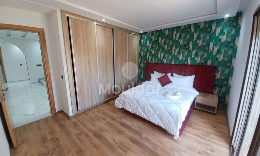 Εντυπωσιακή βίλα προς πώληση στο Μαρακές - 4 υπνοδωμάτια, 545 m² - view 5