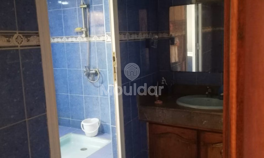 Élégante Villa à Mohammedia - Votre Nouveau Refuge de 300m² Élégante Villa à Mohammedia - Votre Nouveau Refuge de 300m²