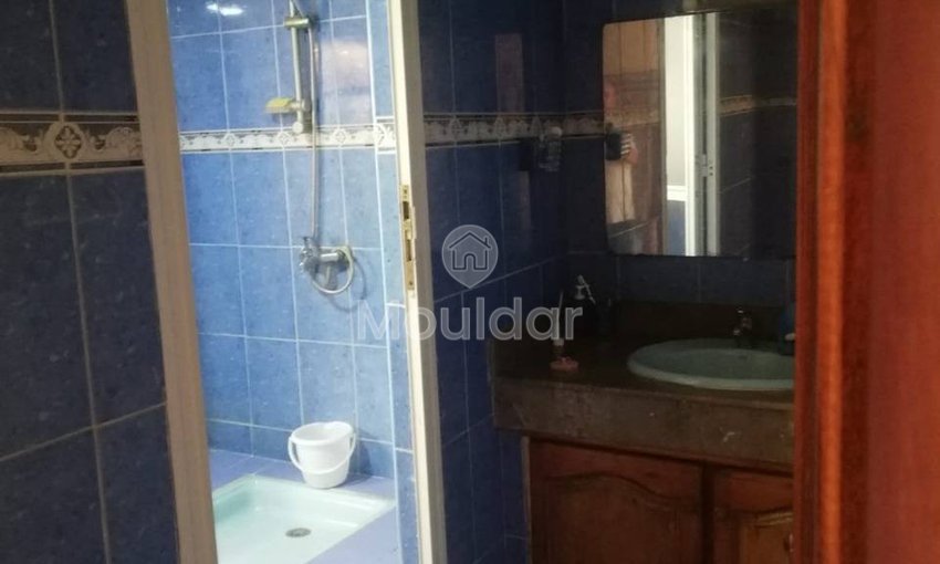 فيلا أنيقة في المحمدية - ملاذك الجديد بمساحة 300م² - view 10