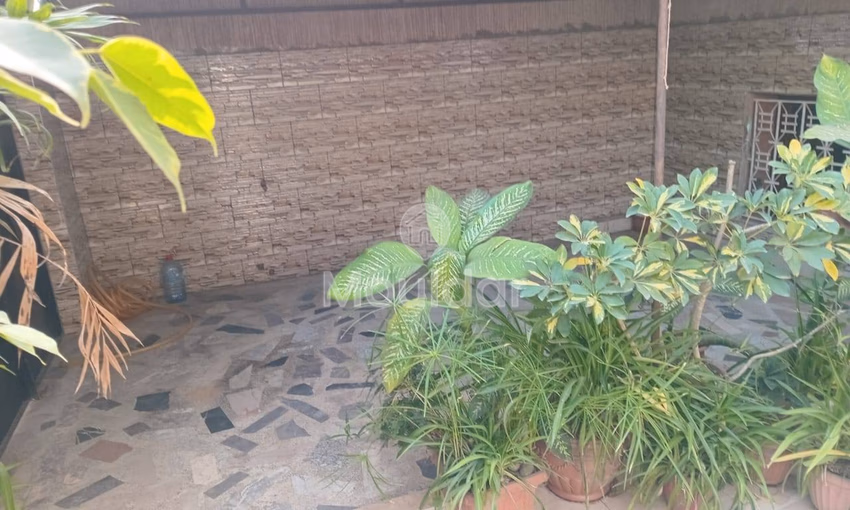 Élégante Villa à Mohammedia - Votre Nouveau Refuge de 300m² Élégante Villa à Mohammedia - Votre Nouveau Refuge de 300m²