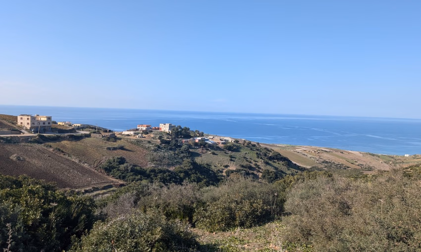 أرض محفظة للشراء لبناء فيلا أرض محفظة للشراء لبناء فيلا