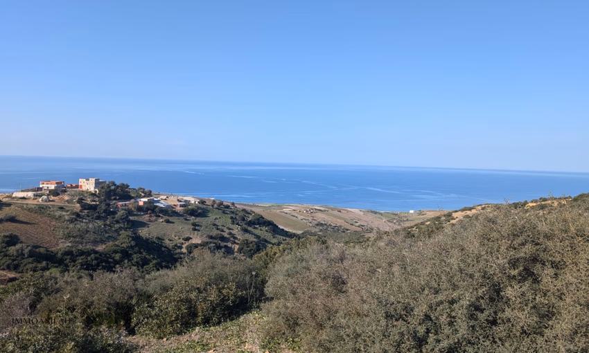 أرض محفظة للشراء لبناء فيلا أرض محفظة للشراء لبناء فيلا