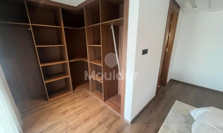 3-Zimmer-Wohnung zu verkaufen - Casablanca Finance City - view 8